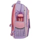Рюкзак шкільний YES TS-48 Favorite Kitty (550035) - зображення 5