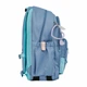 Рюкзак шкільний YES TS-47 Hearty (559916) - изображение 4