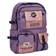Рюкзак YES T-107 Feeling (559977) - изображение 1