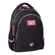 Рюкзак шкільний YES TS-52 Glance (550036) - зображення 1