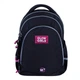 Рюкзак шкільний YES TS-52 Glance (550036) - зображення 3