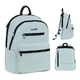Рюкзак Kite Education підлітковий K25-2720M-3 - зображення 2
