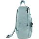 Рюкзак GoPack Education Teens GO25-179M-3 мятный - изображение 4