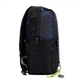 Рюкзак YES T-105 YES DSGN Smile (559928) - изображение 4