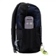 Рюкзак YES T-105 YES DSGN Smile (559928) - изображение 5