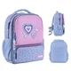 Рюкзак дитячий Kite Kids «Краса» K25-559XS-1 - зображення 2
