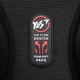 Рюкзак шкільний напівкаркасний YES S-109 Race Day (559881) - зображення 8
