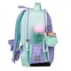 Рюкзак каркасний YES H-100 Pusheen the Cat (559850) - зображення 5
