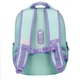 Рюкзак каркасний YES H-100 Pusheen the Cat (559850) - зображення 6