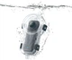 Etui Insta360 X5 Invisible Dive Case (CINSBAHJ) - obraz 5