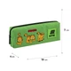 Пенал Kite Garfield GF25-642-1 - изображение 3