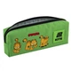 Пенал Kite Garfield GF25-642-1 - изображение 5