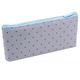 Пенал Kite Molang ML25-680 - изображение 4