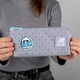 Пенал Kite Molang ML25-680 - изображение 6