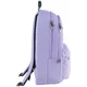 Рюкзак GoPack Education Teens GO25-140L-1 фиолетовый - изображение 4