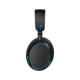 Навушники Sennheiser ACCENTUM Wireless Blues (700381) - зображення 2