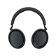 Навушники Sennheiser ACCENTUM Wireless Blues (700381) - зображення 3