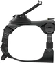 Uchwyt dla zwierząt Insta360 Pet Harness Mount Rozmiar S (6970357857654) - obraz 3