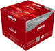 Кава в капсулах Lavazza Qualita Rossa 80 шт (8000070059672) - зображення 2
