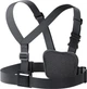 Mocowanie na klatkę Insta360 Chest Strap (CINSTAV/E) - obraz 2