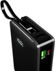 Powerbank SBS 20000 mAh 20W Black (8018417481413) - obraz 2
