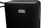 Powerbank SBS 20000 mAh 20W Black (8018417481413) - obraz 4