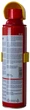 Огнетушитель 1 л Fire Stop ND - изображение 4