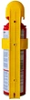 Вогнегасник 500 мл Fire Stop ND - зображення 2