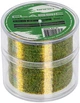 Леска Brain Classic Carp Line (3D neon lime) 600 м 0.30 мм 20lb 8.8 кг (18588221) - изображение 2