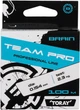 Леска Brain Team Pro 100 м 0.154 мм 2.3 кг (18582695) - изображение 2