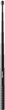 Monopod Insta360 114cm Invisible Selfie Stick (CINSAAVF) - obraz 2