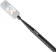 Monopod Insta360 114cm Invisible Selfie Stick (CINSAAVF) - obraz 4