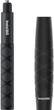 Monopod Insta360 85cm Invisible Selfie Stick (with Selfie Stick Sleeve) (CINSCAVG) - obraz 1