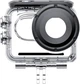 Підводний кейс Insta360 GO 3/GO 3S Dive Case (6970357859498) - зображення 2