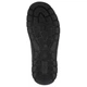 Туфли Rieker 03604/00 35097-42 Черный - изображение 5