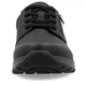 Туфли Rieker 03604/00 35097-42 Черный - изображение 9
