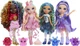 Кукла Rainbow High Shimmers Skyler - Рейнбоу Хай Скайлер - изображение 5