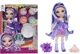 Кукла Rainbow High Rainbow Shimmers with Slime – Violet - Рейнбоу Хай Вайолет + набор со слизью. Радужные отблески (543787) - изображение 1