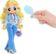 Кукла Баблс L.O.L. Surprise! OMG The Powerpuff Girls Bubbles 542926 - изображение 5