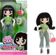 Кукла L.O.L. Surprise! OMG The Powerpuff Girls Buttercup «Суперкрошки» Баттеркап 542872 - изображение 8