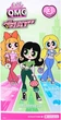 Кукла L.O.L. Surprise! OMG The Powerpuff Girls Buttercup «Суперкрошки» Баттеркап 542872 - изображение 7