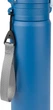 Термокружка Tribe Urban 550 мл Blue (T-DD-0013-blue) - изображение 7