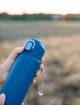 Термокружка Tribe Urban 550 мл Blue (T-DD-0013-blue) - изображение 14