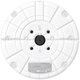 Вентилятор Xiaomi Smart Tower Fan 2 (BHR8846EU) - зображення 4