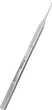 Инструмент для ламинирования ресниц Staleks Pro Expert 10 (LTE-10) (4823126600352) - изображение 3