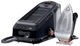 Żelazko z generatorem pary Braun CareStyle 7 Pro IS7286BK - obraz 2