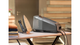 Żelazko z generatorem pary Braun CareStyle 7 Pro IS7286BK - obraz 9