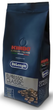 Zestaw degustacyjny DeLonghi 4 mieszanki kawy włoskiej Kimbo każda po 250 g + 2 dwuścienne termosy 60 ml (DLSC 316) - obraz 3