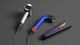 Фен Dyson Supersonic HD18 R Pro Vinca Blue/Rose (522266-01) - зображення 12