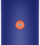Фен Dyson Supersonic HD18 R Pro Vinca Blue/Rose (522266-01) - зображення 9